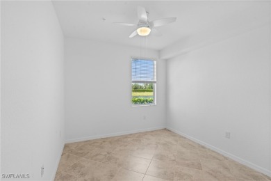 Exceptional First-Floor Coach Home with Golf Membership at on Heritage Landing Golf  in Florida - for sale on GolfHomes.com, golf home, golf lot