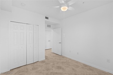 Exceptional First-Floor Coach Home with Golf Membership at on Heritage Landing Golf  in Florida - for sale on GolfHomes.com, golf home, golf lot