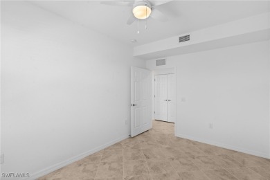 Exceptional First-Floor Coach Home with Golf Membership at on Heritage Landing Golf  in Florida - for sale on GolfHomes.com, golf home, golf lot