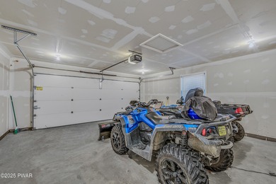 Turnkey Updated Ranch in The Hideout - Fully Furnished, No Steps on The Hideout Golf in Pennsylvania - for sale on GolfHomes.com, golf home, golf lot