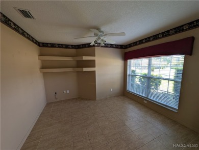 If you want it all, this is your next home! This Citrus Hills on Citrus Hills Golf Club in Florida - for sale on GolfHomes.com, golf home, golf lot