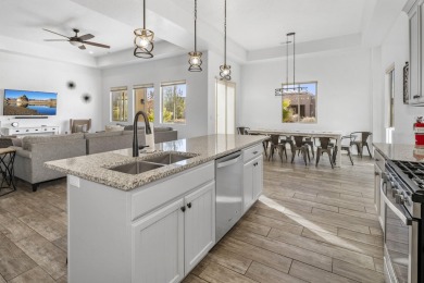SELLER FINANCE OPTION! Sellers require $200,000 DOWN! Newly on Sand Hollow Golf Resort in Utah - for sale on GolfHomes.com, golf home, golf lot