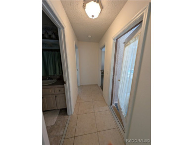 If you want it all, this is your next home! This Citrus Hills on Citrus Hills Golf Club in Florida - for sale on GolfHomes.com, golf home, golf lot