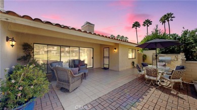 Luxurious Single-Story Golf Course Retreat in Prestigious Upland on  in California - for sale on GolfHomes.com, golf home, golf lot