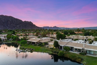 LOCATION, LOCATION, LOCATION! With coveted Southern Exposure off on PGA West Private Golf Courses in California - for sale on GolfHomes.com, golf home, golf lot