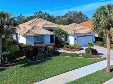 This is the one you've been waiting for and dreaming of! on Sawgrass Golf Club in Florida - for sale on GolfHomes.com, golf home, golf lot