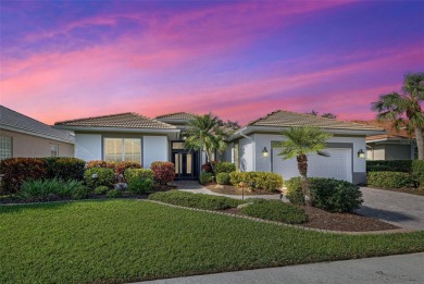 This is the one you've been waiting for and dreaming of! on Sawgrass Golf Club in Florida - for sale on GolfHomes.com, golf home, golf lot