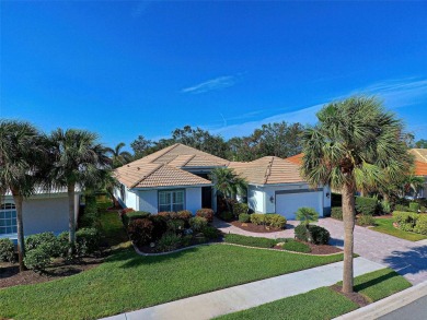 This is the one you've been waiting for and dreaming of! on Sawgrass Golf Club in Florida - for sale on GolfHomes.com, golf home, golf lot