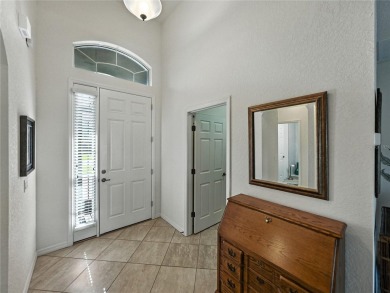 Welcome to your personal haven and next chapter in beautiful on Lake Ashton Golf Club in Florida - for sale on GolfHomes.com, golf home, golf lot
