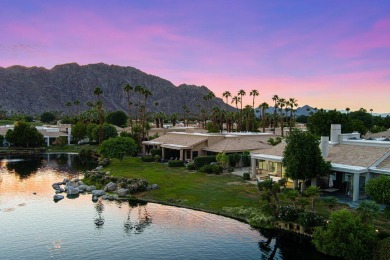 LOCATION, LOCATION, LOCATION! With coveted Southern Exposure off on PGA West Private Golf Courses in California - for sale on GolfHomes.com, golf home, golf lot
