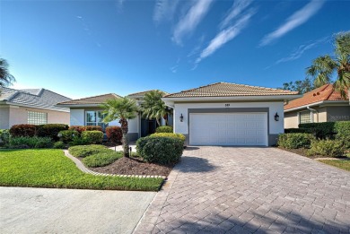 This is the one you've been waiting for and dreaming of! on Sawgrass Golf Club in Florida - for sale on GolfHomes.com, golf home, golf lot