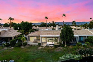 LOCATION, LOCATION, LOCATION! With coveted Southern Exposure off on PGA West Private Golf Courses in California - for sale on GolfHomes.com, golf home, golf lot