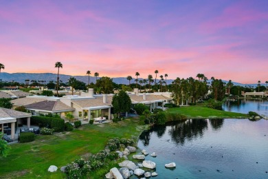 LOCATION, LOCATION, LOCATION! With coveted Southern Exposure off on PGA West Private Golf Courses in California - for sale on GolfHomes.com, golf home, golf lot
