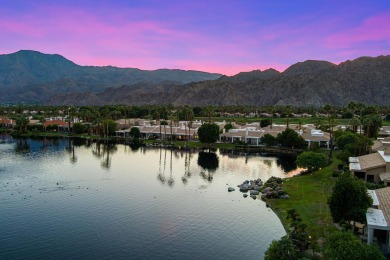 LOCATION, LOCATION, LOCATION! With coveted Southern Exposure off on PGA West Private Golf Courses in California - for sale on GolfHomes.com, golf home, golf lot