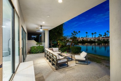 LOCATION, LOCATION, LOCATION! With coveted Southern Exposure off on PGA West Private Golf Courses in California - for sale on GolfHomes.com, golf home, golf lot