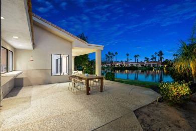 LOCATION, LOCATION, LOCATION! With coveted Southern Exposure off on PGA West Private Golf Courses in California - for sale on GolfHomes.com, golf home, golf lot