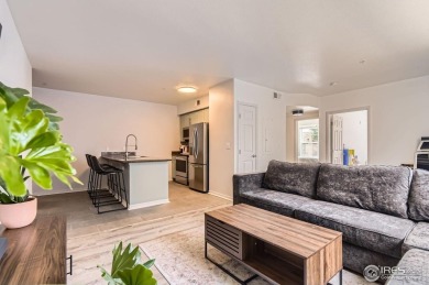 Fantastic opportunity! - Price reduced, now well under comps - on City Park Golf Course in Colorado - for sale on GolfHomes.com, golf home, golf lot