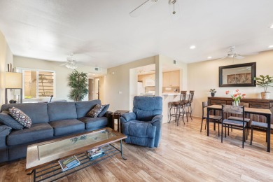 This condo features a premium location with lake, fairway and on  in California - for sale on GolfHomes.com, golf home, golf lot