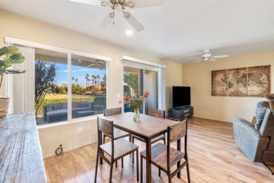This condo features a premium location with lake, fairway and on  in California - for sale on GolfHomes.com, golf home, golf lot