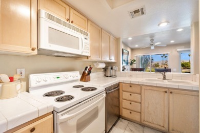 This condo features a premium location with lake, fairway and on  in California - for sale on GolfHomes.com, golf home, golf lot