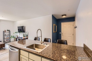 Fantastic opportunity! - Price reduced, now well under comps - on City Park Golf Course in Colorado - for sale on GolfHomes.com, golf home, golf lot