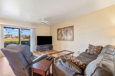 This condo features a premium location with lake, fairway and on  in California - for sale on GolfHomes.com, golf home, golf lot