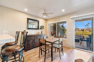 This condo features a premium location with lake, fairway and on  in California - for sale on GolfHomes.com, golf home, golf lot