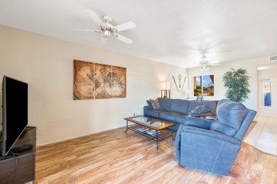 This condo features a premium location with lake, fairway and on  in California - for sale on GolfHomes.com, golf home, golf lot