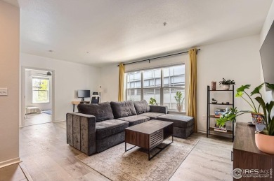 Fantastic opportunity! - Price reduced, now well under comps - on City Park Golf Course in Colorado - for sale on GolfHomes.com, golf home, golf lot