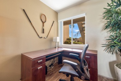 This condo features a premium location with lake, fairway and on  in California - for sale on GolfHomes.com, golf home, golf lot