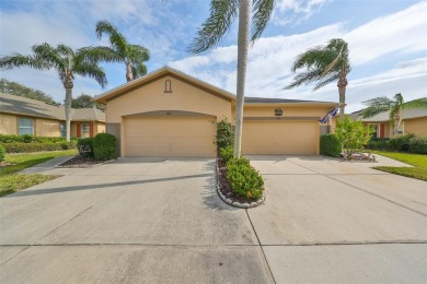 Motivated Seller - RARE TRI-FECTA VIEW - Stunning POND, GOLF on Scepter Golf Club in Florida - for sale on GolfHomes.com, golf home, golf lot