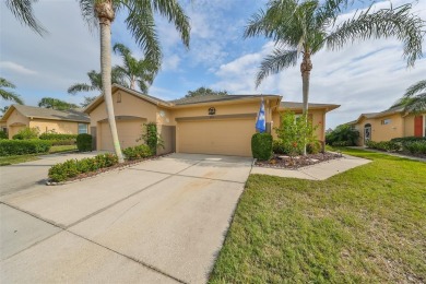 Motivated Seller - RARE TRI-FECTA VIEW - Stunning POND, GOLF on Scepter Golf Club in Florida - for sale on GolfHomes.com, golf home, golf lot