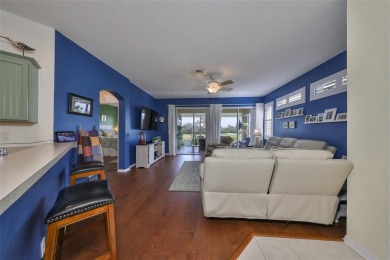 Motivated Seller - RARE TRI-FECTA VIEW - Stunning POND, GOLF on Scepter Golf Club in Florida - for sale on GolfHomes.com, golf home, golf lot