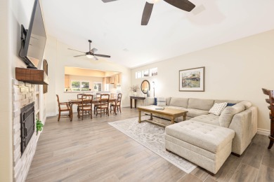 Enjoy the good life in the ''sunest special'' on the signature on Indian Springs Golf Club in California - for sale on GolfHomes.com, golf home, golf lot