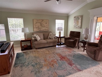 Under contract-accepting backup offers. Stunning 3/2 Gardenia on (pending golf course) in Florida - for sale on GolfHomes.com, golf home, golf lot