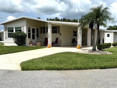 Listed by the Official Sales Team of Cypress Lakes Village on Big Cypress Golf and Country Club in Florida - for sale on GolfHomes.com, golf home, golf lot