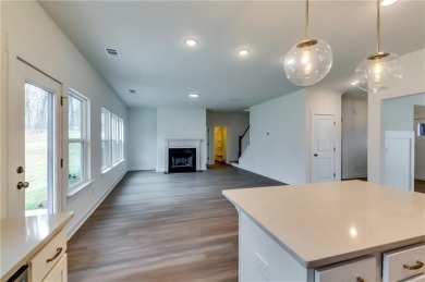 Stunning 5-Bedroom Home in a Resort-Style Community!

Welcome to on Traditions of Braselton Golf Club in Georgia - for sale on GolfHomes.com, golf home, golf lot