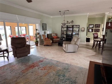 Under contract-accepting backup offers. Stunning 3/2 Gardenia on (pending golf course) in Florida - for sale on GolfHomes.com, golf home, golf lot