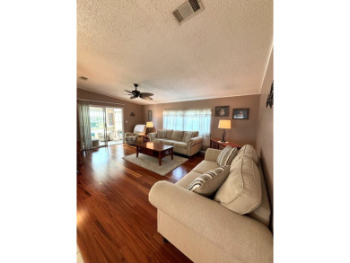 Listed by the Official Sales Team of Cypress Lakes Village on Big Cypress Golf and Country Club in Florida - for sale on GolfHomes.com, golf home, golf lot