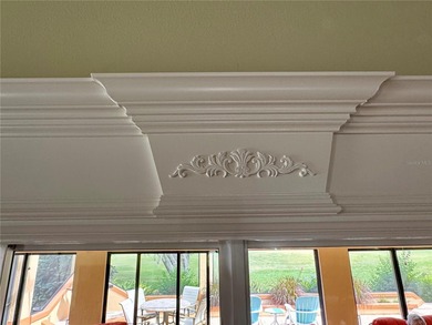 Under contract-accepting backup offers. Stunning 3/2 Gardenia on (pending golf course) in Florida - for sale on GolfHomes.com, golf home, golf lot