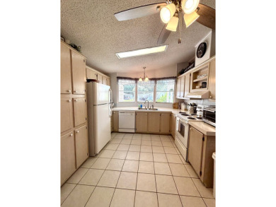 Listed by the Official Sales Team of Cypress Lakes Village on Big Cypress Golf and Country Club in Florida - for sale on GolfHomes.com, golf home, golf lot