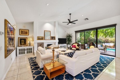 Located in a prime central spot within Mission Hills Country on Mission Hills Golf Club in California - for sale on GolfHomes.com, golf home, golf lot
