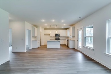 Stunning 5-Bedroom Home in a Resort-Style Community!

Welcome to on Traditions of Braselton Golf Club in Georgia - for sale on GolfHomes.com, golf home, golf lot