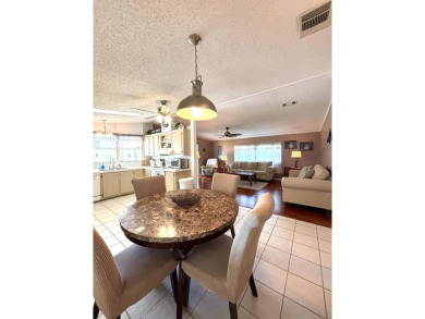 Listed by the Official Sales Team of Cypress Lakes Village on Big Cypress Golf and Country Club in Florida - for sale on GolfHomes.com, golf home, golf lot