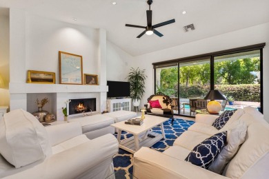 Located in a prime central spot within Mission Hills Country on Mission Hills Golf Club in California - for sale on GolfHomes.com, golf home, golf lot
