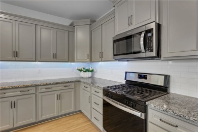 Come and see this gorgeous end unit Townhome in the sought-after on Smithfields Country Club in South Carolina - for sale on GolfHomes.com, golf home, golf lot