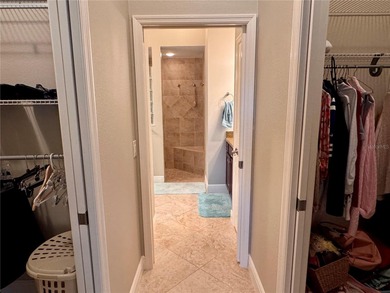 Under contract-accepting backup offers. Stunning 3/2 Gardenia on (pending golf course) in Florida - for sale on GolfHomes.com, golf home, golf lot