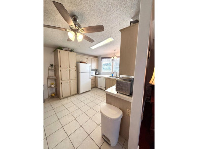 Listed by the Official Sales Team of Cypress Lakes Village on Big Cypress Golf and Country Club in Florida - for sale on GolfHomes.com, golf home, golf lot