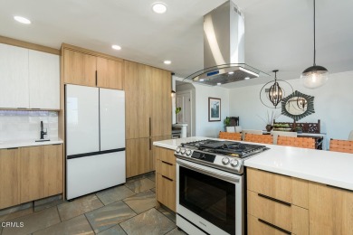 VIEW Property  nestled in thehighly sought-after Starlight on La Canada Flintridge Country Club in California - for sale on GolfHomes.com, golf home, golf lot