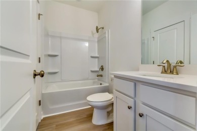 Stunning 5-Bedroom Home in a Resort-Style Community!

Welcome to on Traditions of Braselton Golf Club in Georgia - for sale on GolfHomes.com, golf home, golf lot